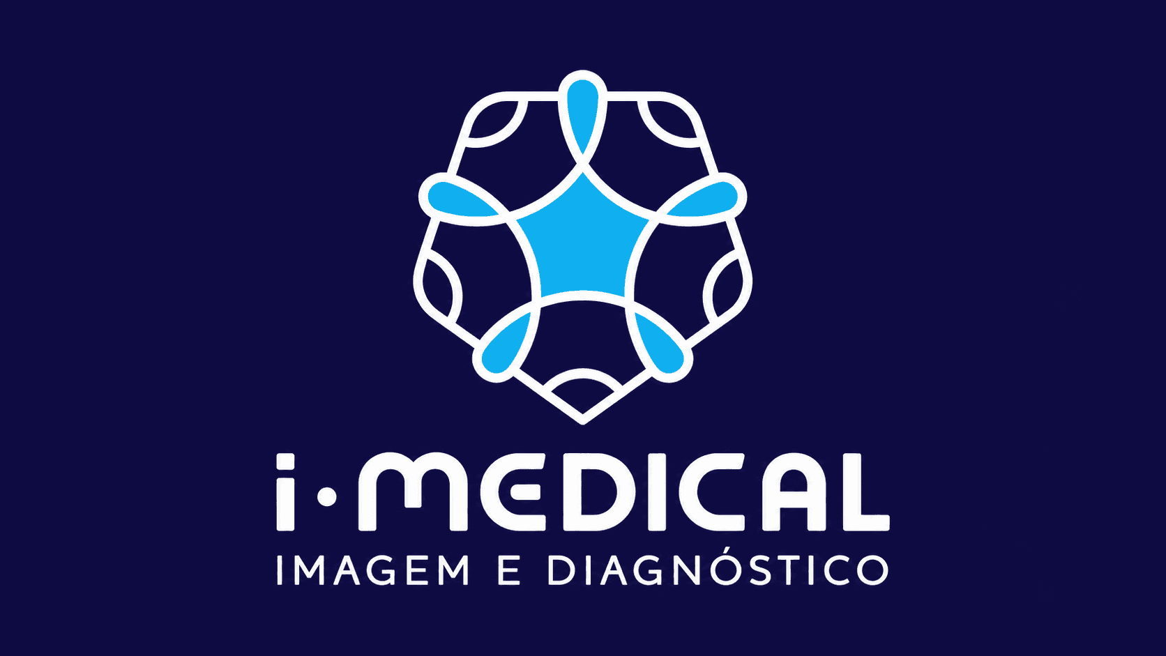 i-Medical