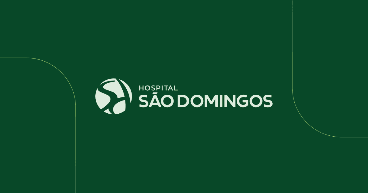Hospital São Domingos