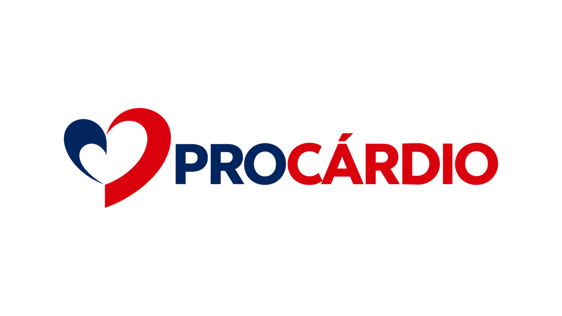 Procárdio
