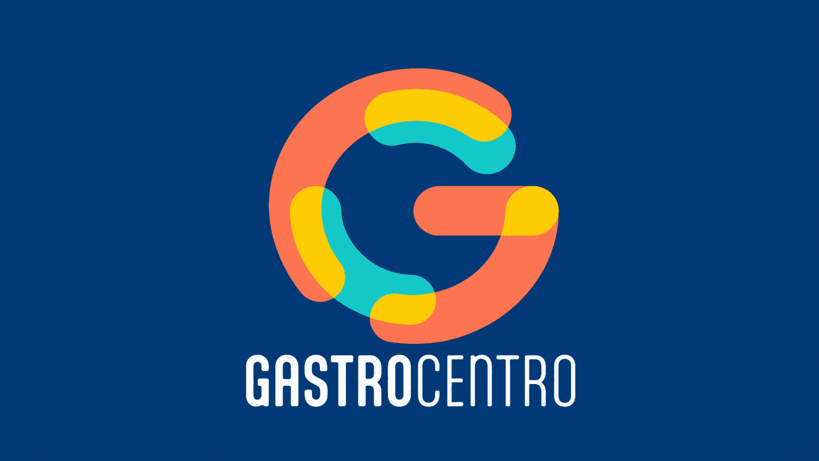 Gastrocentro