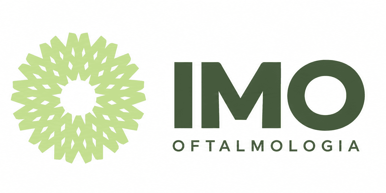 IMO Oftalmologia