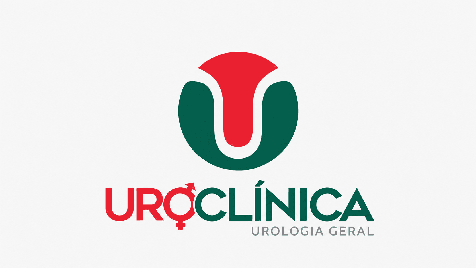 Uroclínica