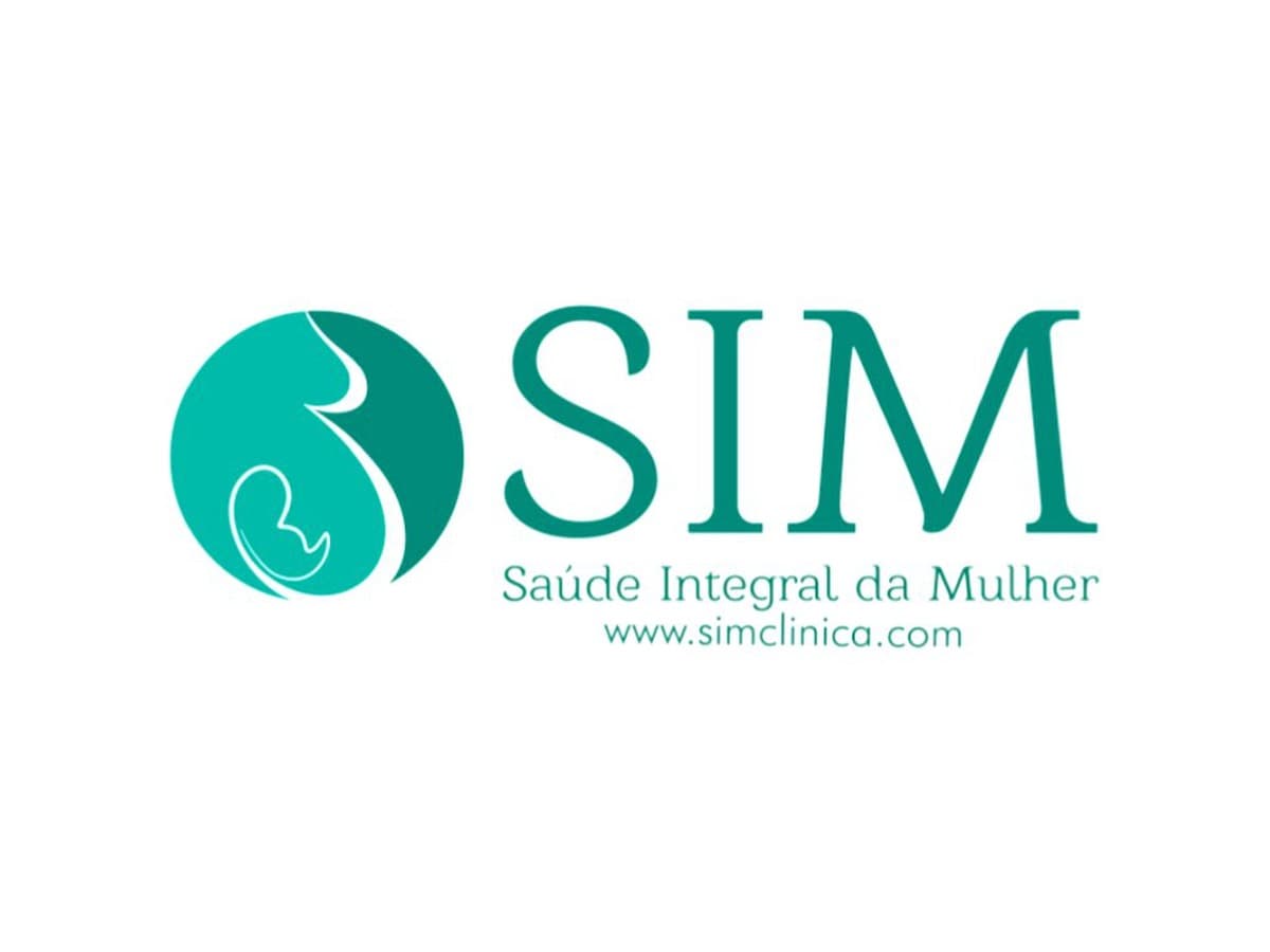 SIM Clínica
